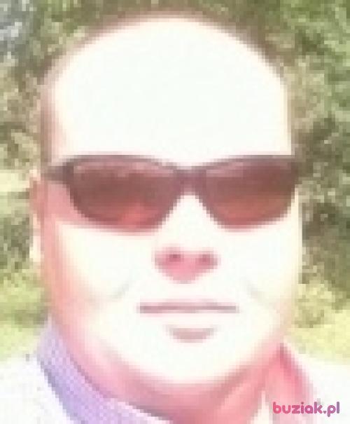 Kruszyna25, Mężczyzna, 35 lat, Kraków