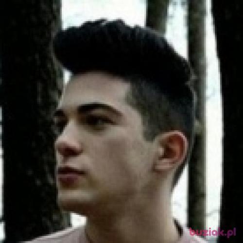 patryko240, Male, 27 years, Częstochowa