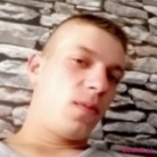 goodboy1010, Male, 35 years, Hessle