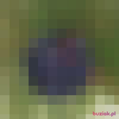 Klimekra, Male, 52 years, Bolesławiec
