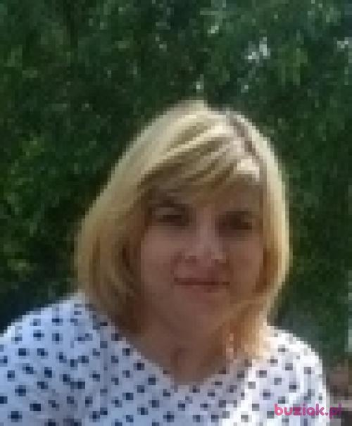 zanetka123, Female, 33 years, Piaseczno