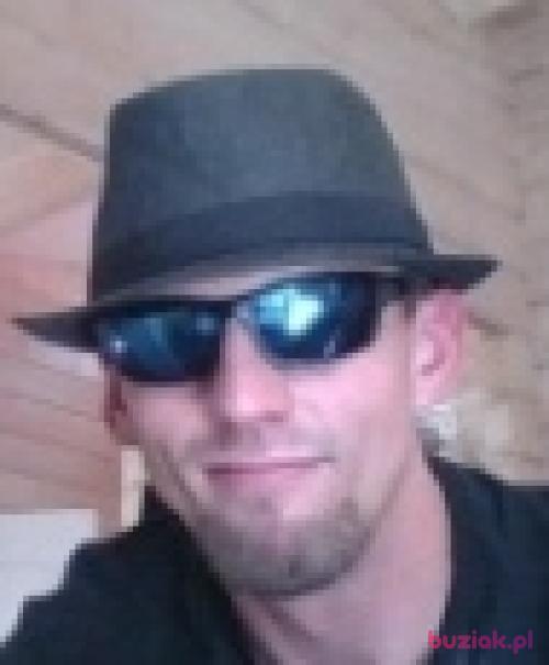 Damianello89, Male, 37 years, Drenthe