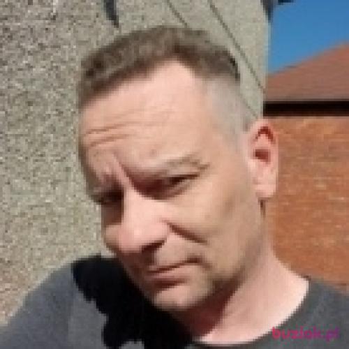 Waggy1971, Male, 55 years, Bedworth