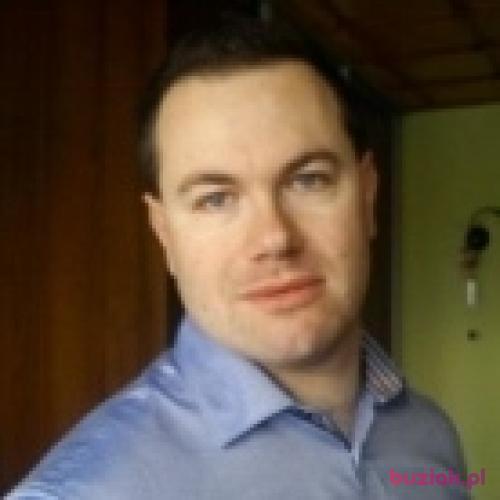 JarekXL, Mężczyzna, 49 lat, Lublin