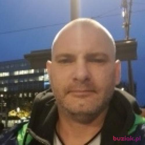 1piteer81, Mężczyzna, 45 lat, Gdańsk