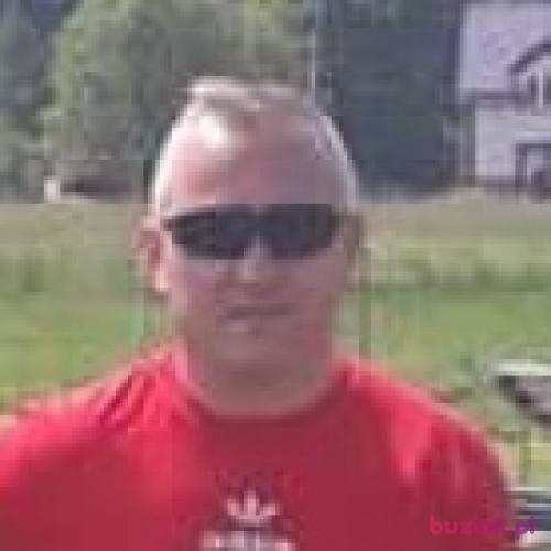 samotnypl1, Mężczyzna, 51 lat, Twardogóra