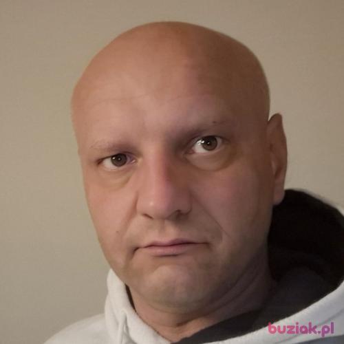 jarekmily3, Male, 49 years, Dusseldorf