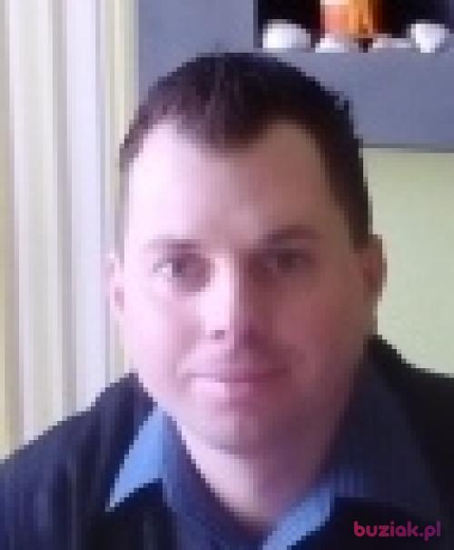 marcin2208, Male, 42 years, Zbąszyń