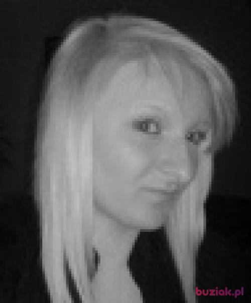 sylkalovegirl, Kobieta, 35 lat, Mińsk Mazowiecki