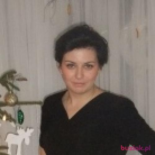 joaswid30, Female, 40 years, Człuchów