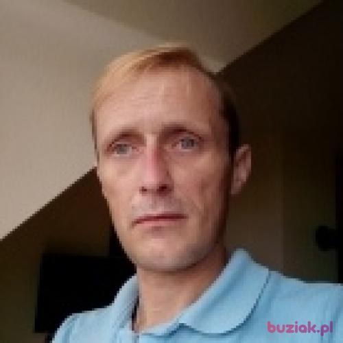 Jps1978, Male, 48 years, Meklemburgia-Pomorze Przednie