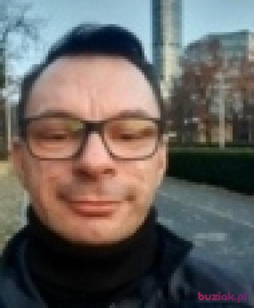 janusz1978, Male, 47 years, Bielsko-Biała