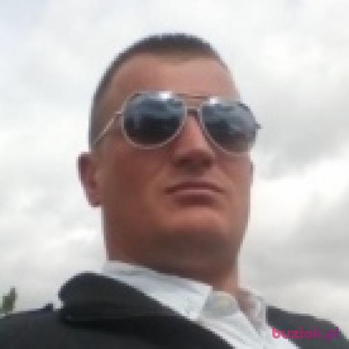 Andrzej1234f, Male, 37 years, Maków Mazowiecki