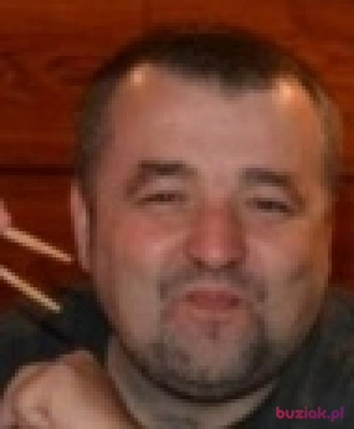 pazzo, Male, 55 years, dolnośląskie