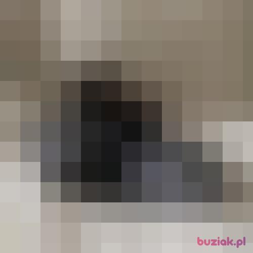 juliagehe, Female, 28 years, Warszawa