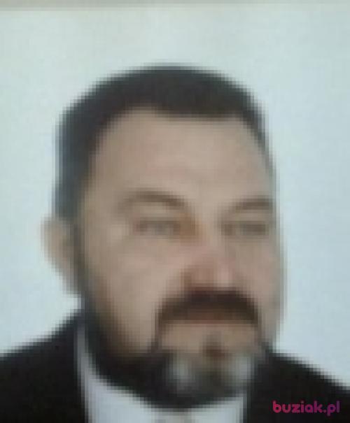 andrzejek60, Mężczyzna, 65 lat, Warszawa
