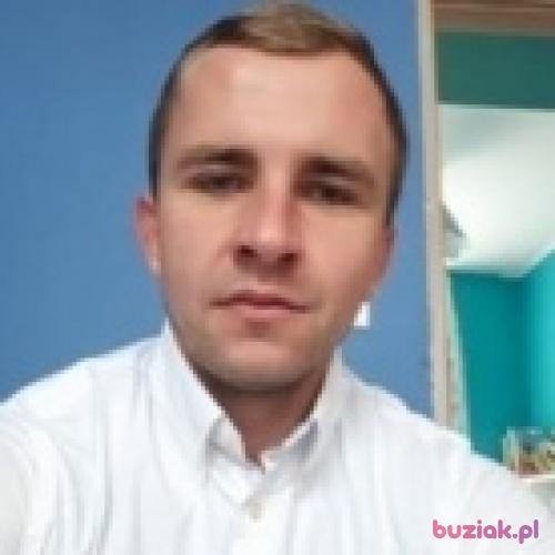 Szalony91, Mężczyzna, 35 lat, Wrocław