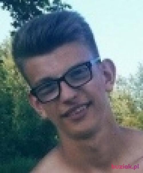papiok11, Mężczyzna, 29 lat, mazowieckie