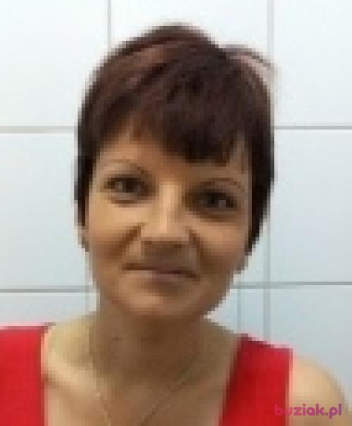 kamilachrost, Kobieta, 42 lata, Wolin