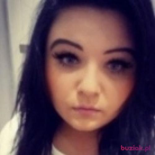 monika25ogo, Female, 35 years, Mielec