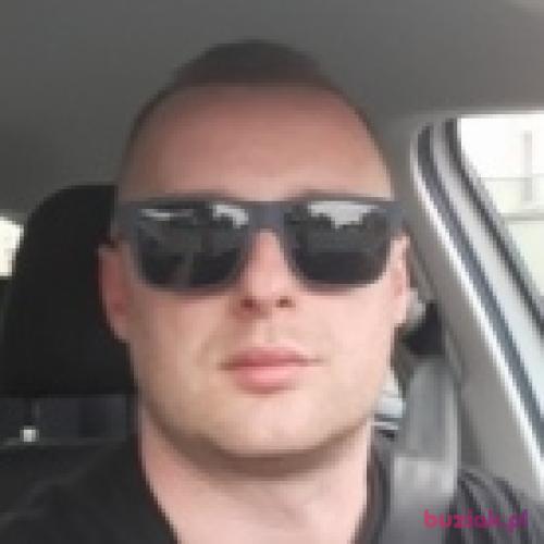 PiotrC, Mężczyzna, 41 lat, dolnośląskie