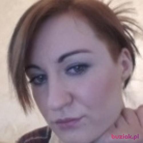 Natii00, Kobieta, 36 lat, Krosno