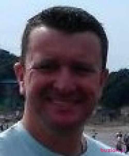 dareks73, Male, 52 years, Sheffield
