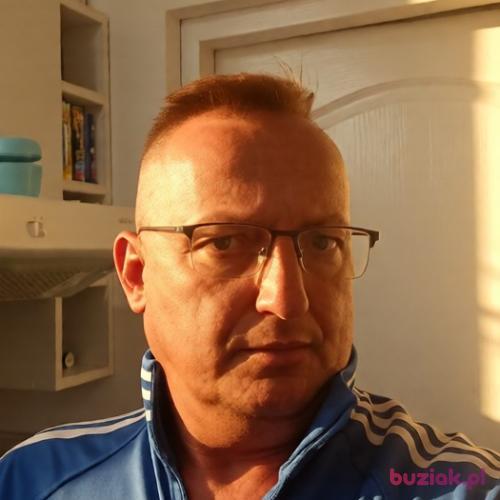 maniutek76, Male, 49 years, Płońsk