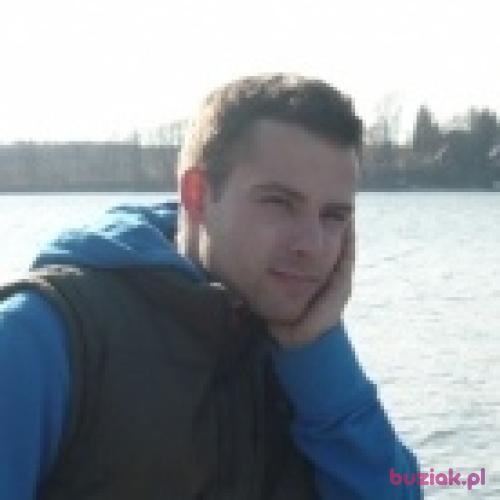 Michal2018, Male, 39 years, Iława