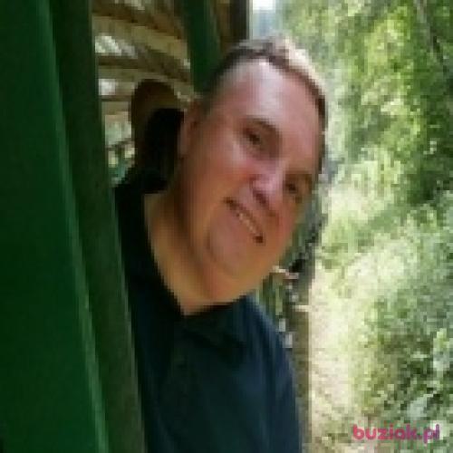 andix, Mężczyzna, 56 lat, Gorzów Wielkopolski