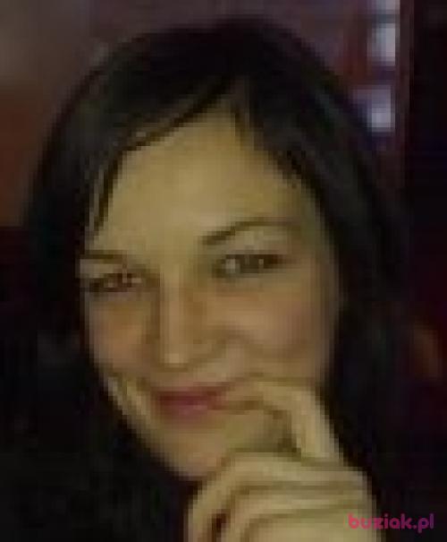 PikaPika, Female, 38 years, śląskie