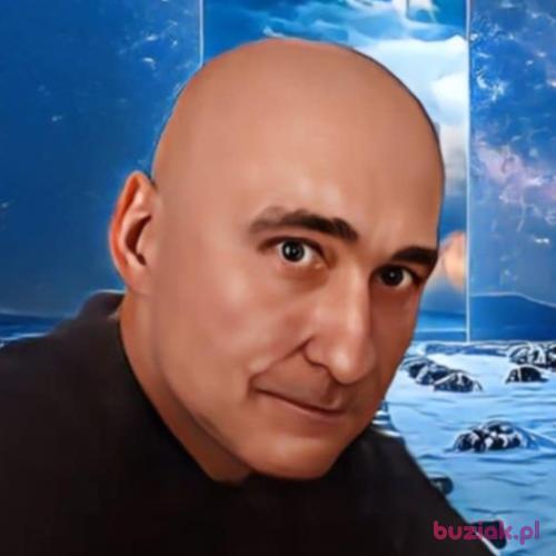 jacekkfajny, Male, 52 years, Dębno