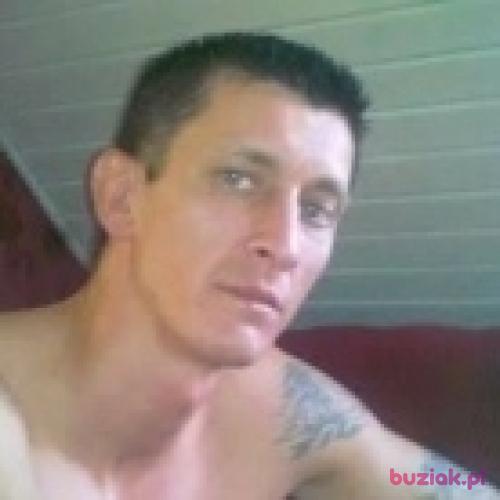 Domino79, Male, 47 years, Słubice