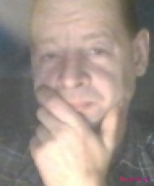 intermaniak, Mężczyzna, 56 lat, zachodniopomorskie