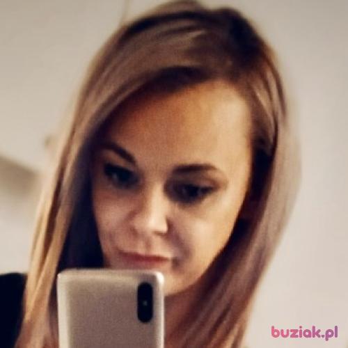 Palinkaa, Female, 41 years, Arcen
