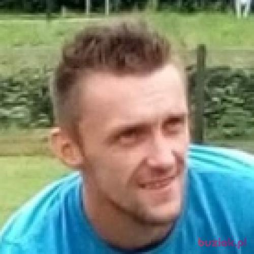 Monte1984, Male, 42 years, Frankfurt
