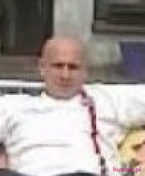 Swenson1978, Mężczyzna, 48 lat, Wrocław