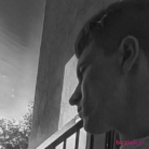 M3nso, Male, 26 years, Łeba