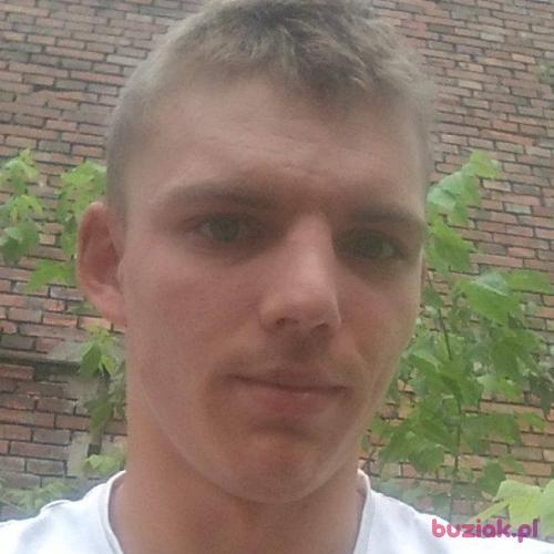 Vidgar19081992, Male, 34 years, Zawiercie