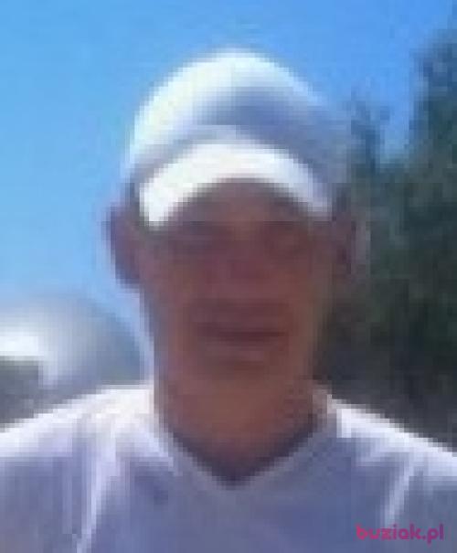 Petr77, Male, 41 years, Brodnica