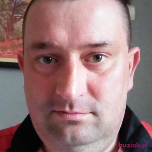 anielskiadi1981, Male, 45 years, Wrocław