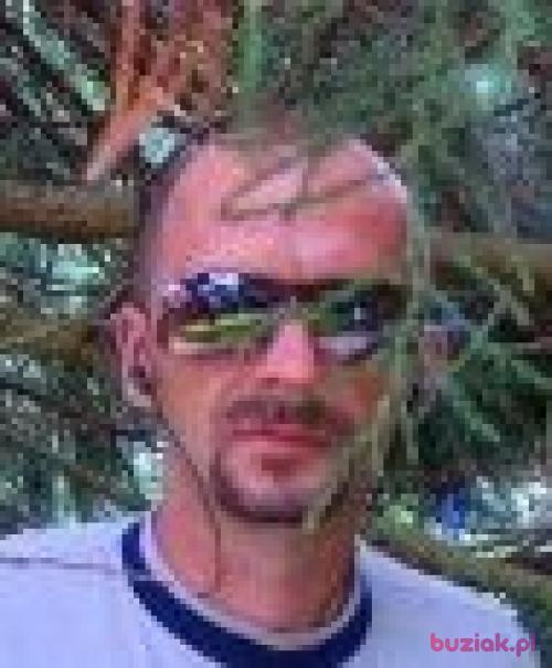 jaguuar1, Male, 51 years, Bytom