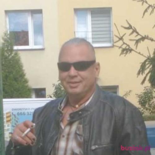 edytA184, Mężczyzna, 56 lat, Rzeszów