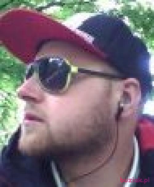 Mati2688, Male, 38 years, Bydgoszcz