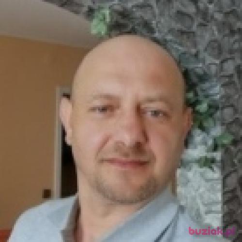 Balcer23, Male, 52 years, Nadrenia Północna-Westfalia