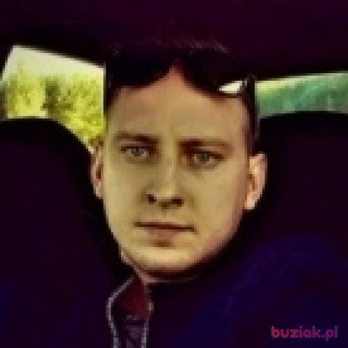 renox24, Male, 33 years, Sokołów Podlaski