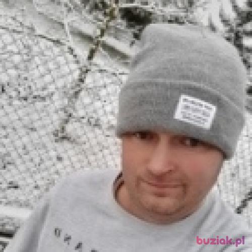 Fatizbw, Male, 40 years, Ostrowiec Swiętokrzyski