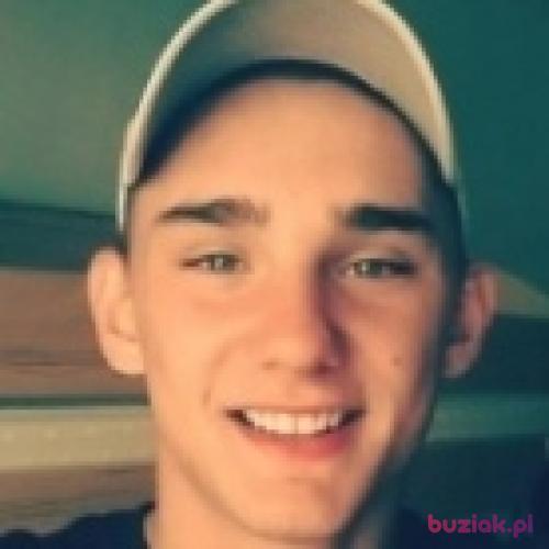 patryklipski98, Male, 28 years, Bydgoszcz
