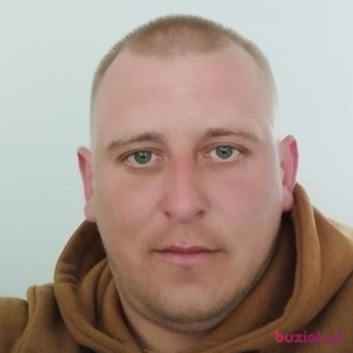 Kwiatkowski1993, Male, 32 years, Falkenberg