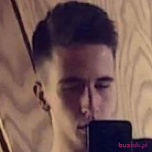Olek1998, Male, 27 years, Gliwice